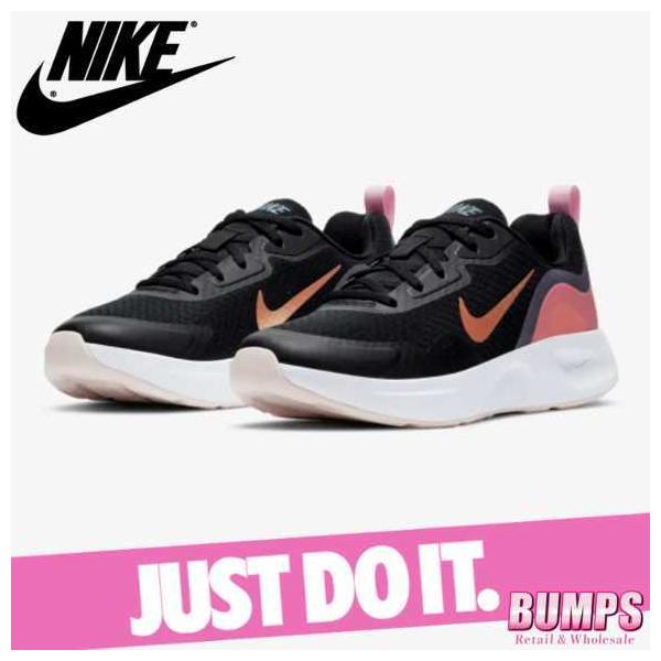 Nike レディース ウェア 検索ランキング注目度順 Nike レディース ウェア 靴