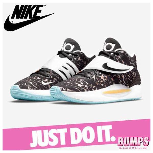 メンズ バッシュ スニーカーの人気商品 通販 価格比較 価格 Com