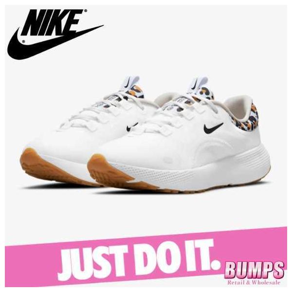 NIKE ナイキ リアクト エスケープ ラン スニーカー シューズ