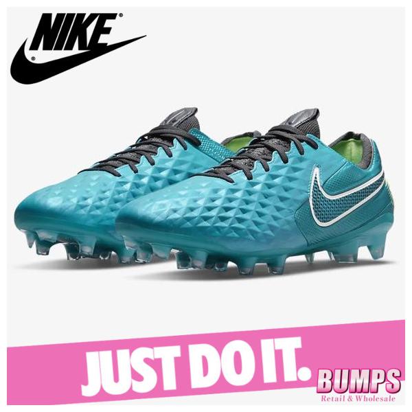 ナイキ ティエンポ レジェンド Viii エリート Fg At5293 サッカースパイク 価格比較 価格 Com