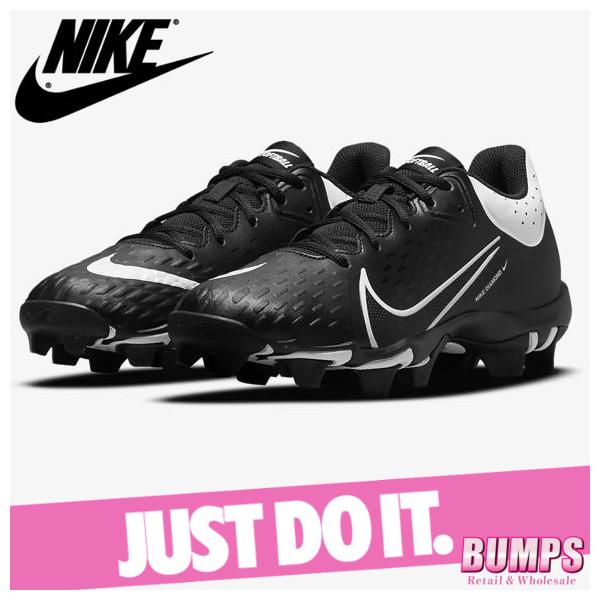 NIKE ナイキ スニーカー シューズ レディース ハイパーダイヤモンド 4 キーストーン ソフトボール スパイク CZ5918-005 新作 NIKE ナイキ スニーカー シューズ レディース ハイパーダイヤモンド 4 キーストーン ソフトボール スパイク CZ5918-005 新作