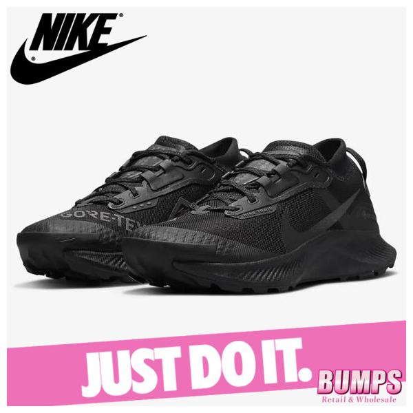 防水 スニーカー メンズ ナイキの人気商品 通販 価格比較 価格 Com