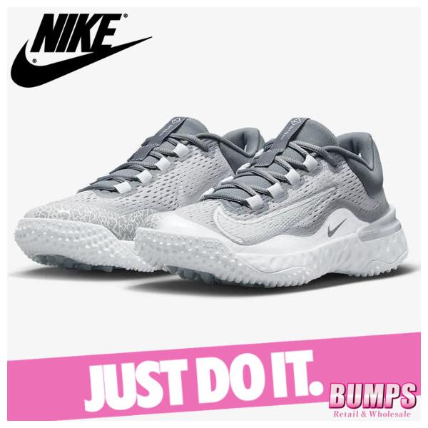 エリート メンズ ナイキ スニーカーの人気商品 通販 価格比較 価格 Com