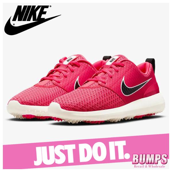 ゴルフシューズ ローシg ゴルフシューズの人気商品 通販 価格比較 価格 Com