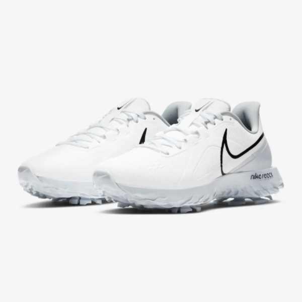 ホワイト系 23 5cm最終決算 Nikeナイキ レディースゴルフシューズ その他 靴ホワイト系23 5cm 7 106 Laeknavaktin Is
