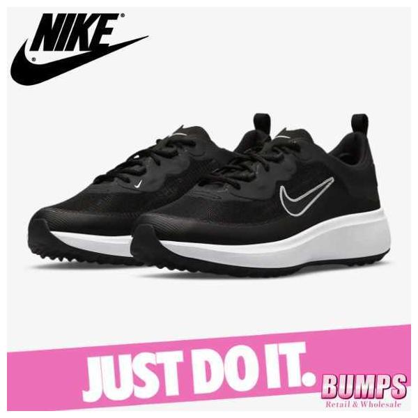 NIKE ナイキ エース サマーライト レディース ウィメンズ ゴルフ