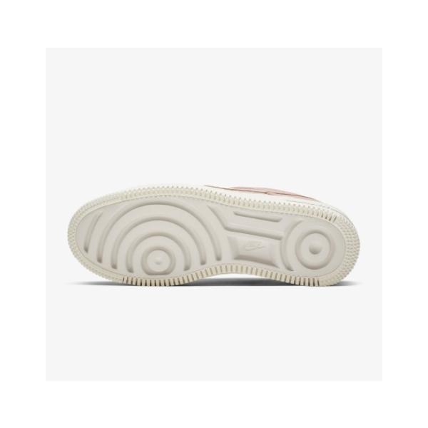 Nike ナイキ エアフォース ワン 1 セージ ロー スニーカー シューズ レディース ウィメンズ 靴 Ar5339 1 新作 Buyee Buyee Japanese Proxy Service Buy From Japan Bot Online