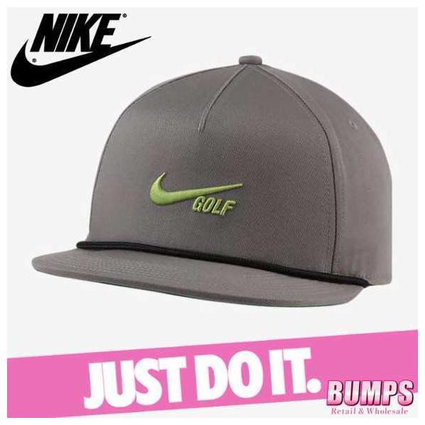 Nike ナイキ ゴルフキャップ 帽子 ハット エアロビル レトロ72 メンズ レディース フリーサイズ 調整可 Golf スポーツ 新作 Buyee Buyee 日本の通販商品 オークションの代理入札 代理購入