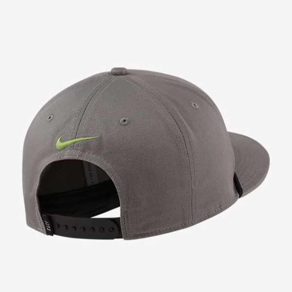 Nike ナイキ ゴルフキャップ 帽子 ハット エアロビル レトロ72 メンズ レディース フリーサイズ 調整可 Golf スポーツ 新作 Buyee Buyee 日本の通販商品 オークションの代理入札 代理購入