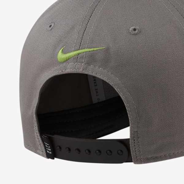 Nike ナイキ ゴルフキャップ 帽子 ハット エアロビル レトロ72 メンズ レディース フリーサイズ 調整可 Golf スポーツ 新作 Buyee Buyee 日本の通販商品 オークションの代理入札 代理購入