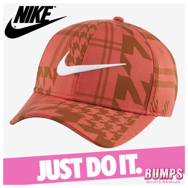 ナイキ ゴルフ キャップ メンズの人気商品 通販 価格比較 価格 Com