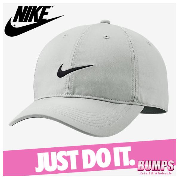ナイキ ゴルフ キャップ メンズの人気商品 通販 価格比較 価格 Com