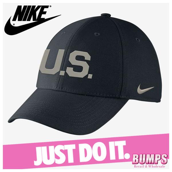 ナイキ ゴルフ キャップ メンズの人気商品 通販 価格比較 価格 Com
