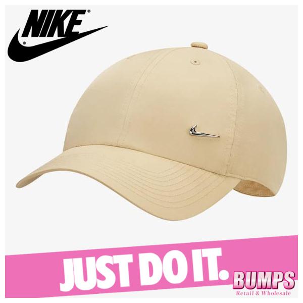 ナイキ Nike メンズ帽子 キャップ 通販 人気ランキング 価格 Com