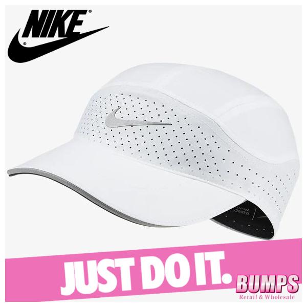 ナイキ ランニングキャップの人気商品 通販 価格比較 価格 Com