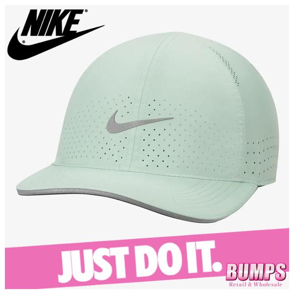 ランニングキャップ ナイキの通販 価格比較 価格 Com