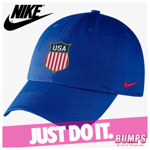 ナイキ ゴルフ キャップ メンズの人気商品 通販 価格比較 価格 Com