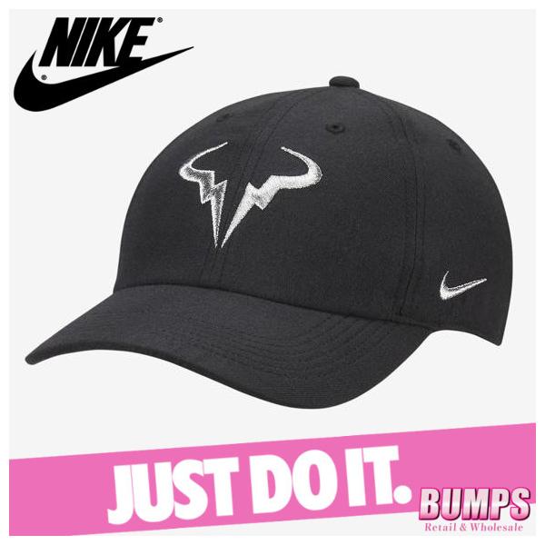 Nike テニス 帽子の人気商品 通販 価格比較 価格 Com