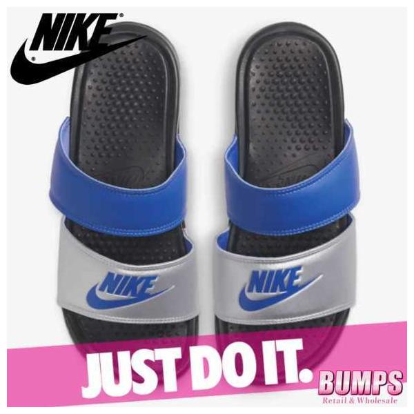 ナイキ サンダル ベナッシ メンズの人気商品 通販 価格比較 価格 Com