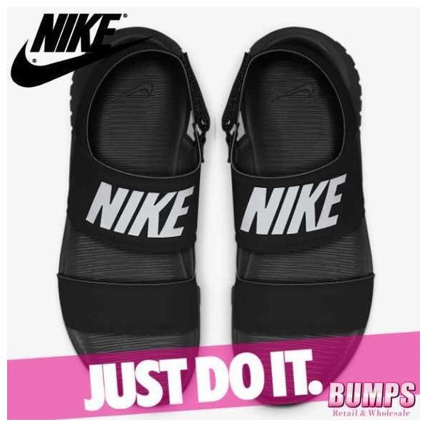 Nike タンジュン メンズ みんな探してる人気モノ Nike タンジュン メンズ 靴