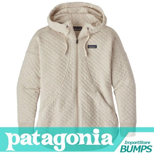 もし ハリケーン ごちそう パタゴニア パーカー レディース Aryacat Com