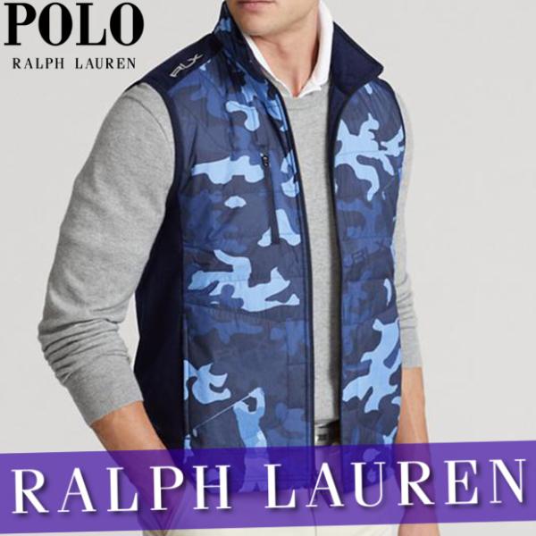 ウインドブレーカー ダウン メンズの人気商品 通販 価格比較 価格 Com