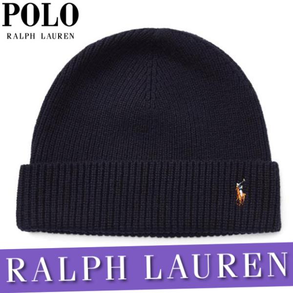 ポロ ラルフローレン 鞄 トート ショルダーバッグ 新作 ヘリテージ メンズ ヘリテージ ベルト スエード レザー カバン 鞄 新作 Rl Rl10 10000004 Import Brand Bumps