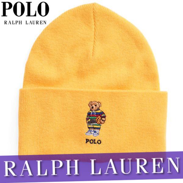 ポロ ラルフローレン キャップ 帽子 ハット 1992 チノ ロゴ レザーストラップ メンズ Rl10 Import Brand Bumps 通販 Yahoo ショッピング