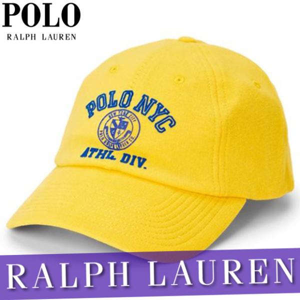 花柄 帽子の人気商品 通販 価格比較 価格 Com