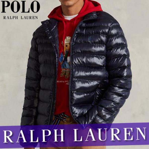 ポロ ラルフローレン ダウンジャケット メンズ Polo 11 プルオーバー フード パーカー Xs Xxl アウター 新作 Rl Buyee Buyee Japanese Proxy Service Buy From Japan Bot Online