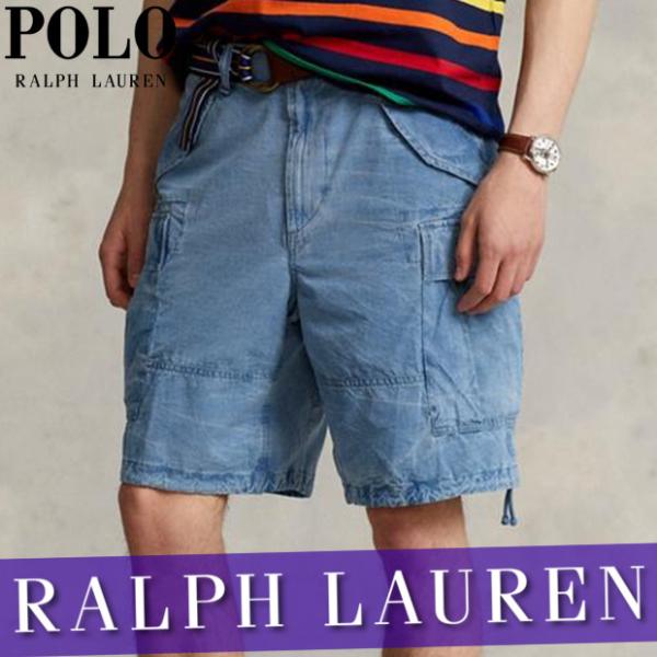 22年12月 メンズショートパンツ 人気ブランドランキング 価格 Com