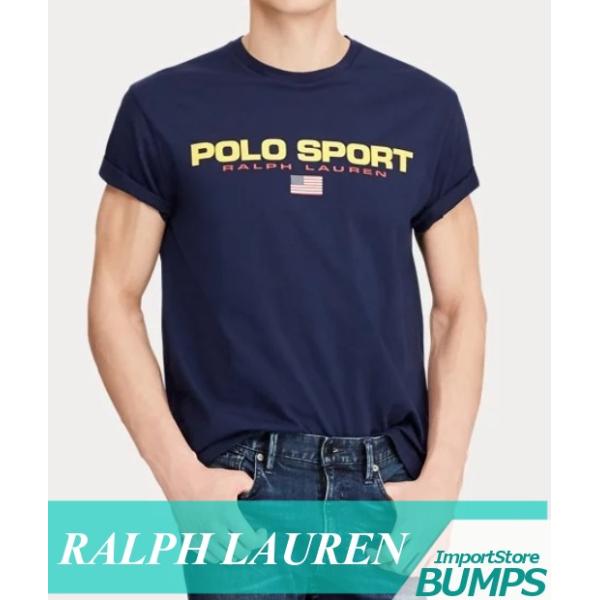 ポロ スポーツ Tシャツの人気商品・通販・価格比較 - 価格.com