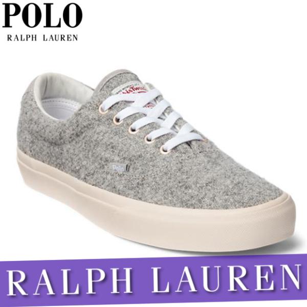 ハリスツイード スニーカーの人気商品 通販 価格比較 価格 Com