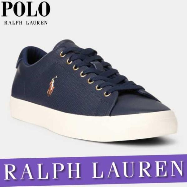 刺繍 スニーカー メンズの人気商品 通販 価格比較 価格 Com