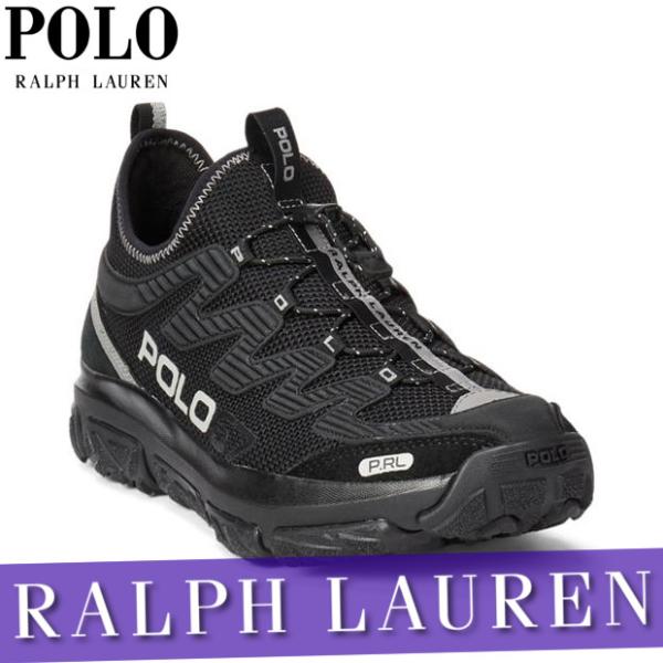 ラルフローレン ハイカット シューズの人気商品 通販 価格比較 価格 Com