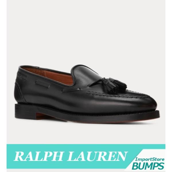 ラルフローレン ビジネスシューズ - その他のメンズ靴の人気商品・通販 