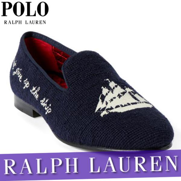 ダブル／ミストブルー 新品 97600円 ラルフローレン パープルレーベル