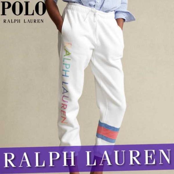 スポーツ スウェット パンツ レディースの人気商品 通販 価格比較 価格 Com