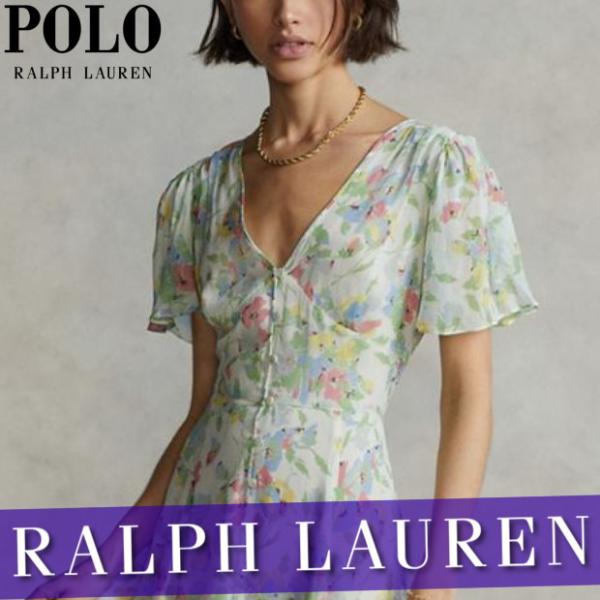 ポロ ラルフローレン Polo Ralph Lauren ワンピース 通販 人気ランキング 価格 Com