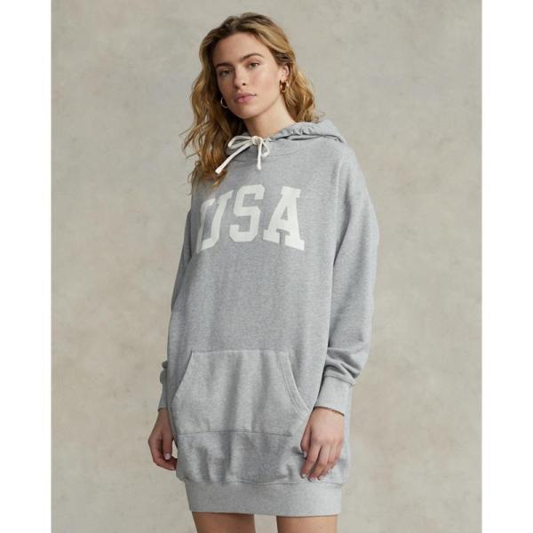 ポロ ラルフローレン ポロシャツ ワンピース ドレス ミニ丈 ショート丈 レディース ウィメンズ メッシュ 刺繍ロゴ Xs Xl 新作 Rl Buyee Buyee Japanese Proxy Service Buy From Japan Bot Online