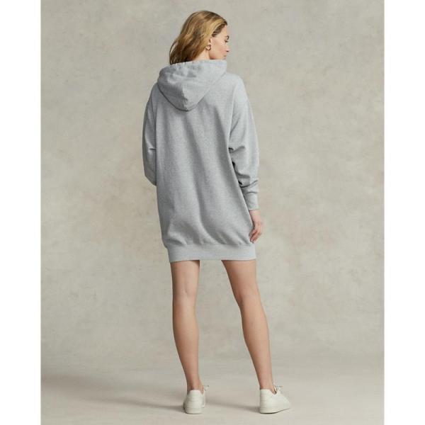 ポロ ラルフローレン ポロシャツ ワンピース ドレス ミニ丈 ショート丈 レディース ウィメンズ メッシュ 刺繍ロゴ Xs Xl 新作 Rl Buyee Buyee Japanese Proxy Service Buy From Japan Bot Online