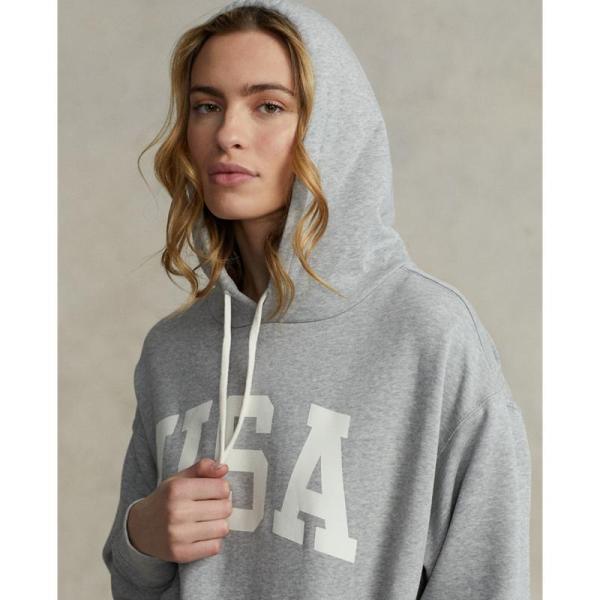 21新作モデル ポロ ラルフローレン ポロシャツ ワンピース ドレス ミニ丈 ショート丈 レディース ウィメンズ メッシュ 刺繍ロゴ Xs Xl 新作 Rl 保存版 Www Medicinfo Ro