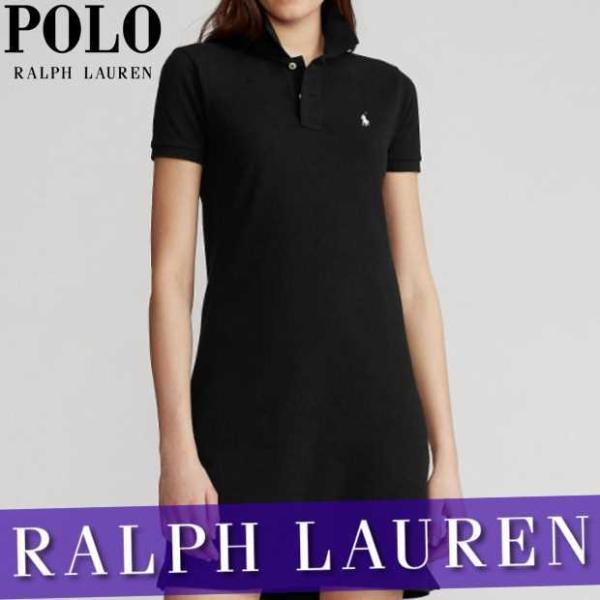 ポロ ラルフローレン Polo Ralph Lauren ワンピース 通販 人気ランキング 価格 Com