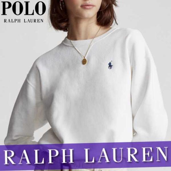 7936円 最大58％オフ！ Polo Ralph Lauren レディース