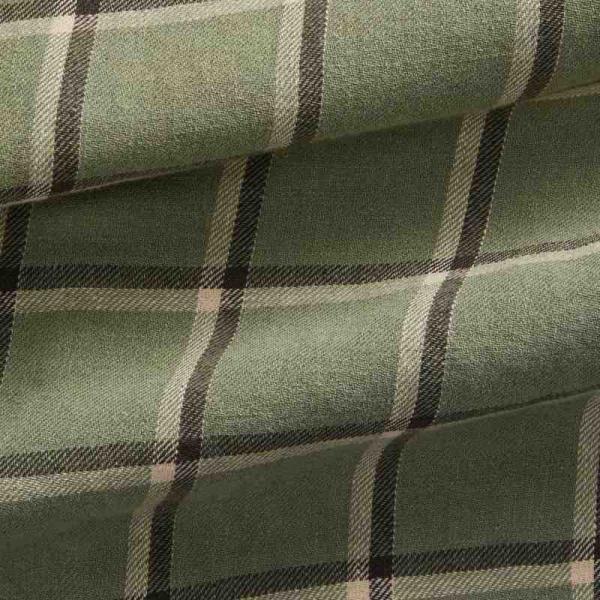 高質商品で安価 Rrl ダブルアールエル デニムシャツ 半袖 メンズ 鯉プリント インディゴ ダメージ加工 Xs Xxl ラルフローレン 新作 決算特価商品