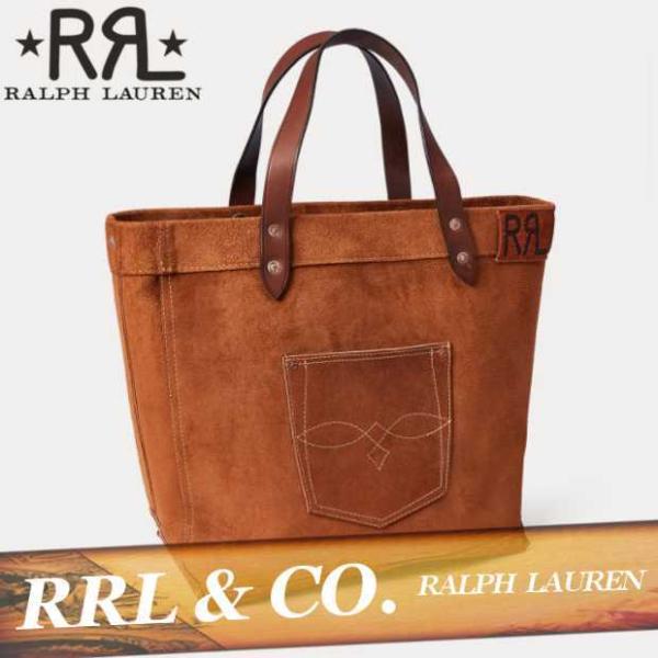 Rrl ダブルアールエル トートバッグ メンズ レディース ランチ スエード ロゴ 鞄 ラルフローレン 新作 Buyee Buyee 提供一站式最全面最專業現地yahoo Japan拍賣代bid代拍代購服務 Bot Online