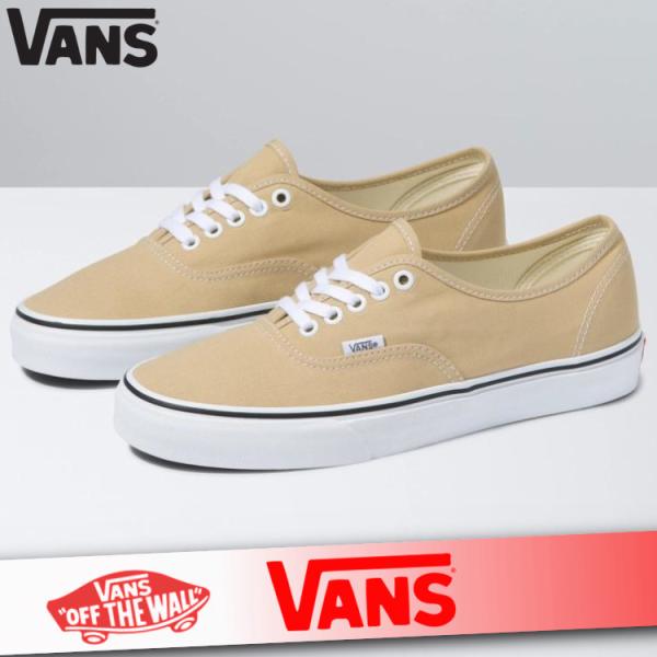 Vans スニーカー バンズ スニーカー シューズ 新作 メンズ ダブルチェック メンズファッション オーセンティック ヴァンズ Vans1 1 043 Import Brand 新作 ローカット 靴 Bumps 楽天最安値に挑戦 の
