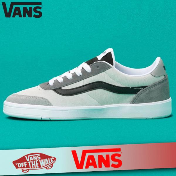 公式通販 Vans バンズ スニーカー シューズ メンズ パッチワーク フローラル 花柄 オールドスクール 靴 ローカット 新作 ヴァンズ 国内最安値 Automontana Com