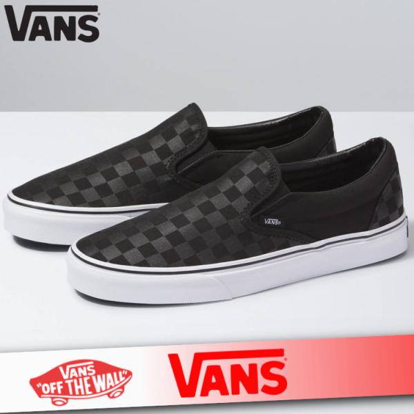 バンズ スリッポン 新作の人気商品 通販 価格比較 価格 Com