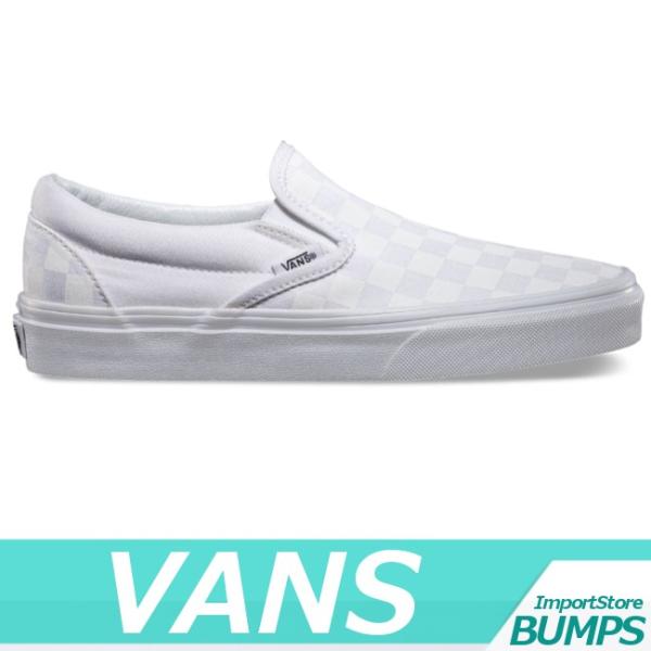 ユニークvans 防水 スニーカー レディース 人気のファッション画像